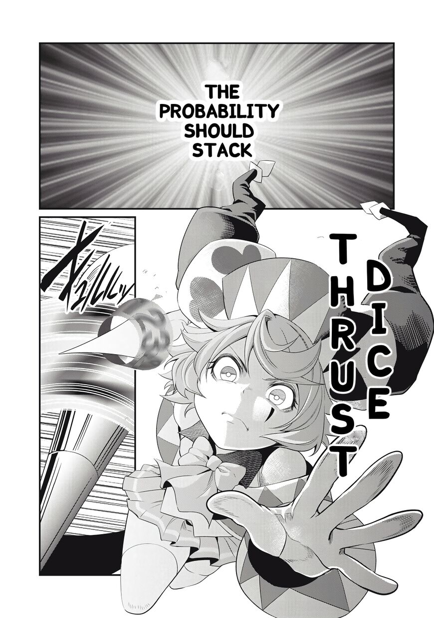 Read The Exiled Reincarnated Heavy Knight Is Unrivaled in Game Knowledge Manga Online