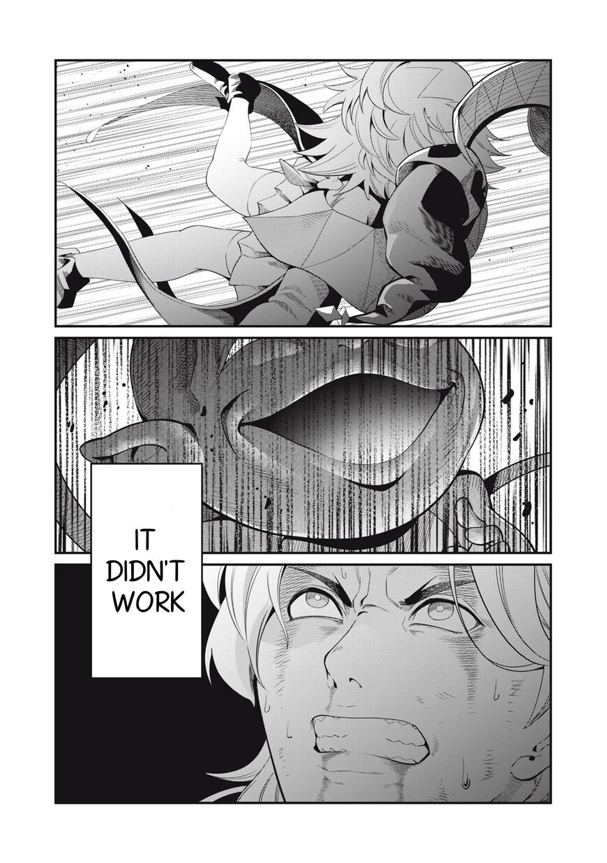 Read The Exiled Reincarnated Heavy Knight Is Unrivaled in Game Knowledge Manga Online