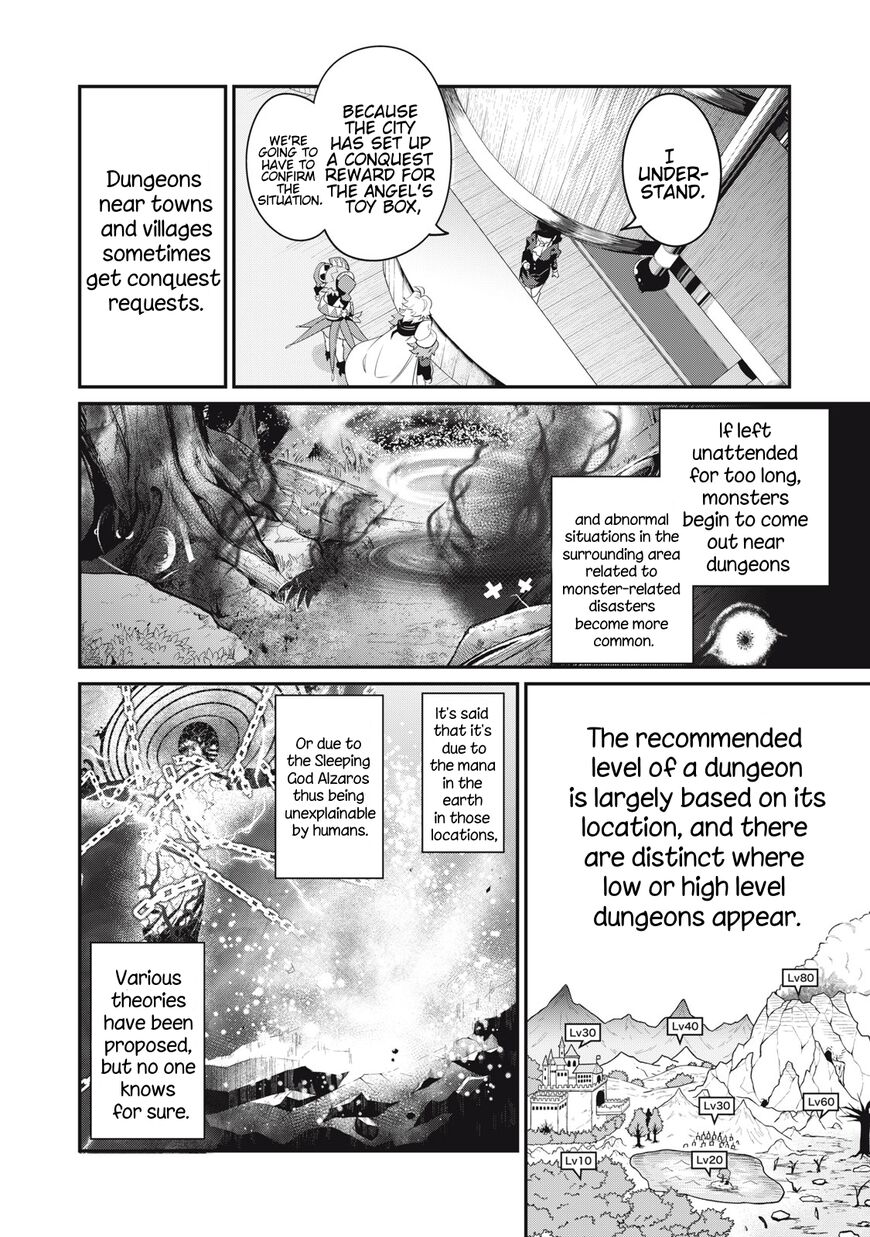 Read The Exiled Reincarnated Heavy Knight Is Unrivaled in Game Knowledge Manga Online