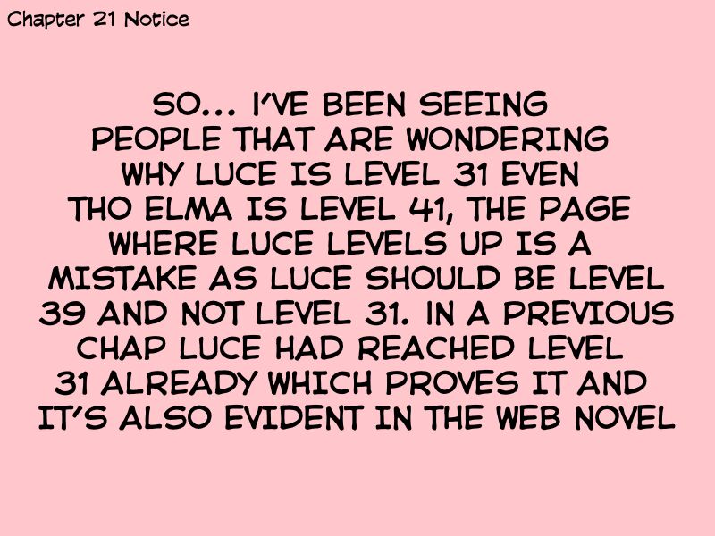 Read The Exiled Reincarnated Heavy Knight Is Unrivaled in Game Knowledge Manga Online