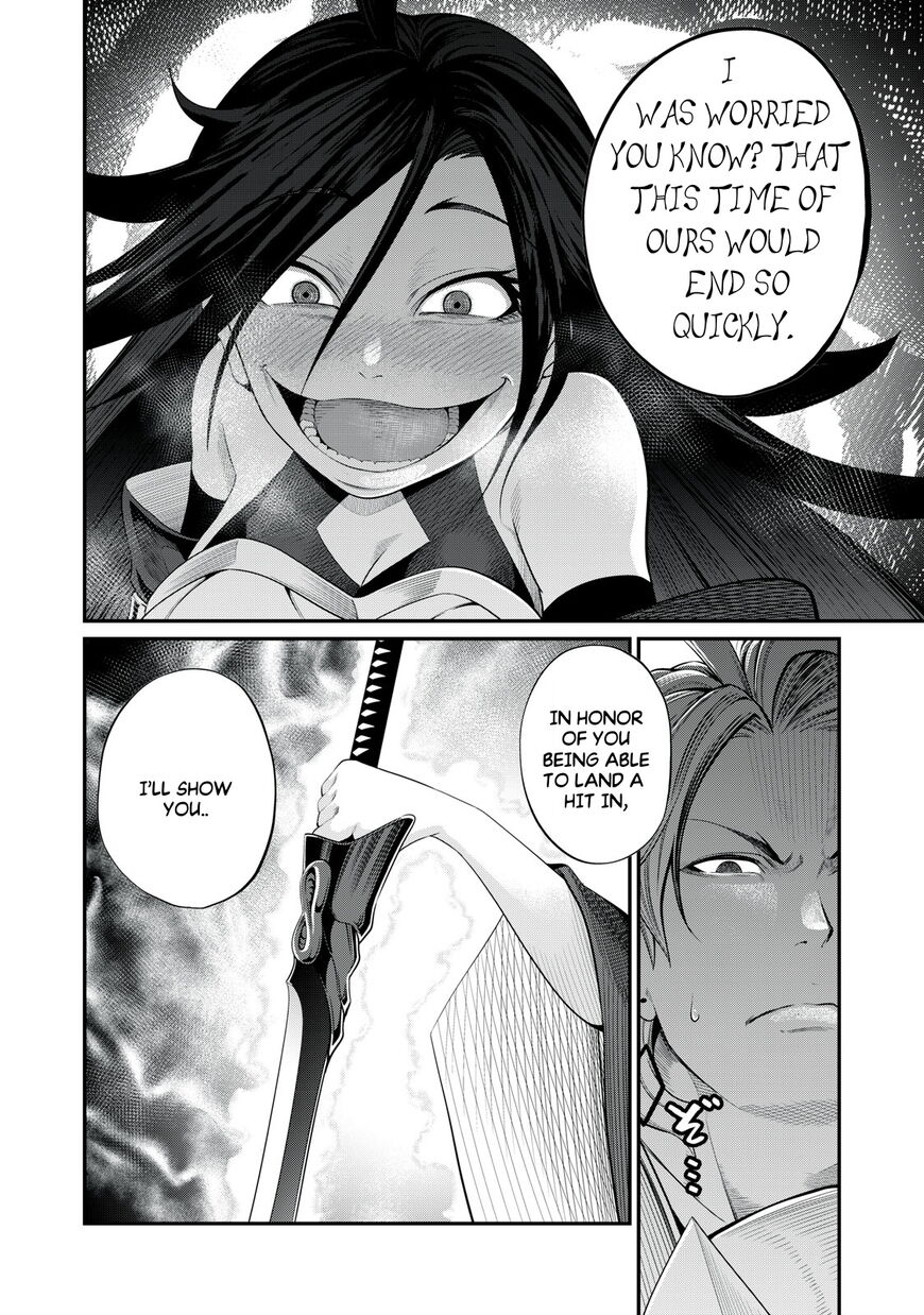 Read The Exiled Reincarnated Heavy Knight Is Unrivaled in Game Knowledge Manga Online