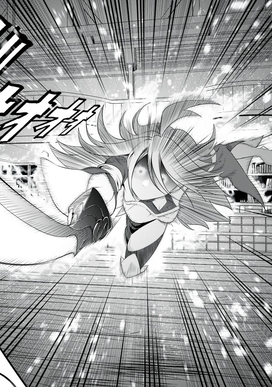 Read The Exiled Reincarnated Heavy Knight Is Unrivaled in Game Knowledge Manga Online