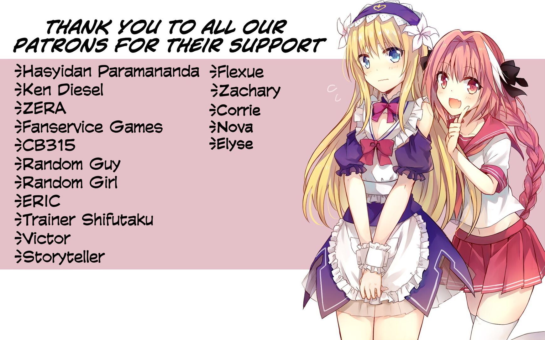 Read The Exiled Reincarnated Heavy Knight Is Unrivaled in Game Knowledge Manga Online