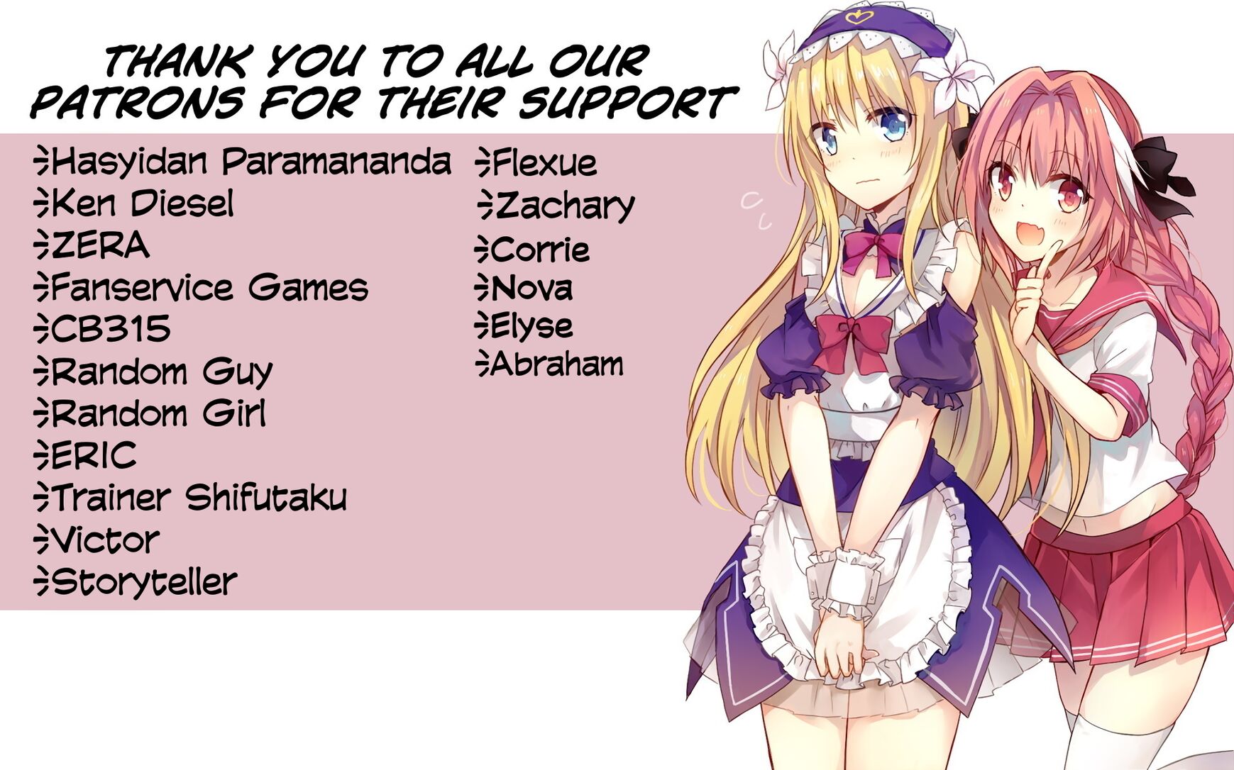 Read The Exiled Reincarnated Heavy Knight Is Unrivaled in Game Knowledge Manga Online