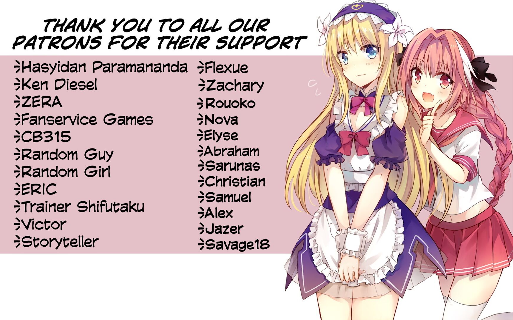 Read The Exiled Reincarnated Heavy Knight Is Unrivaled in Game Knowledge Manga Online