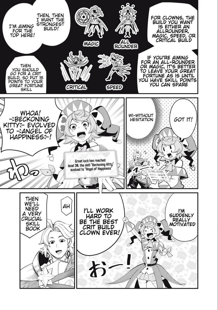 Read The Exiled Reincarnated Heavy Knight Is Unrivaled in Game Knowledge Manga Online
