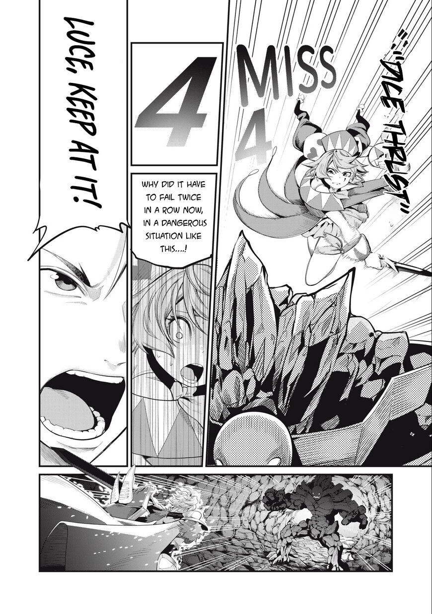Read The Exiled Reincarnated Heavy Knight Is Unrivaled in Game Knowledge Manga Online