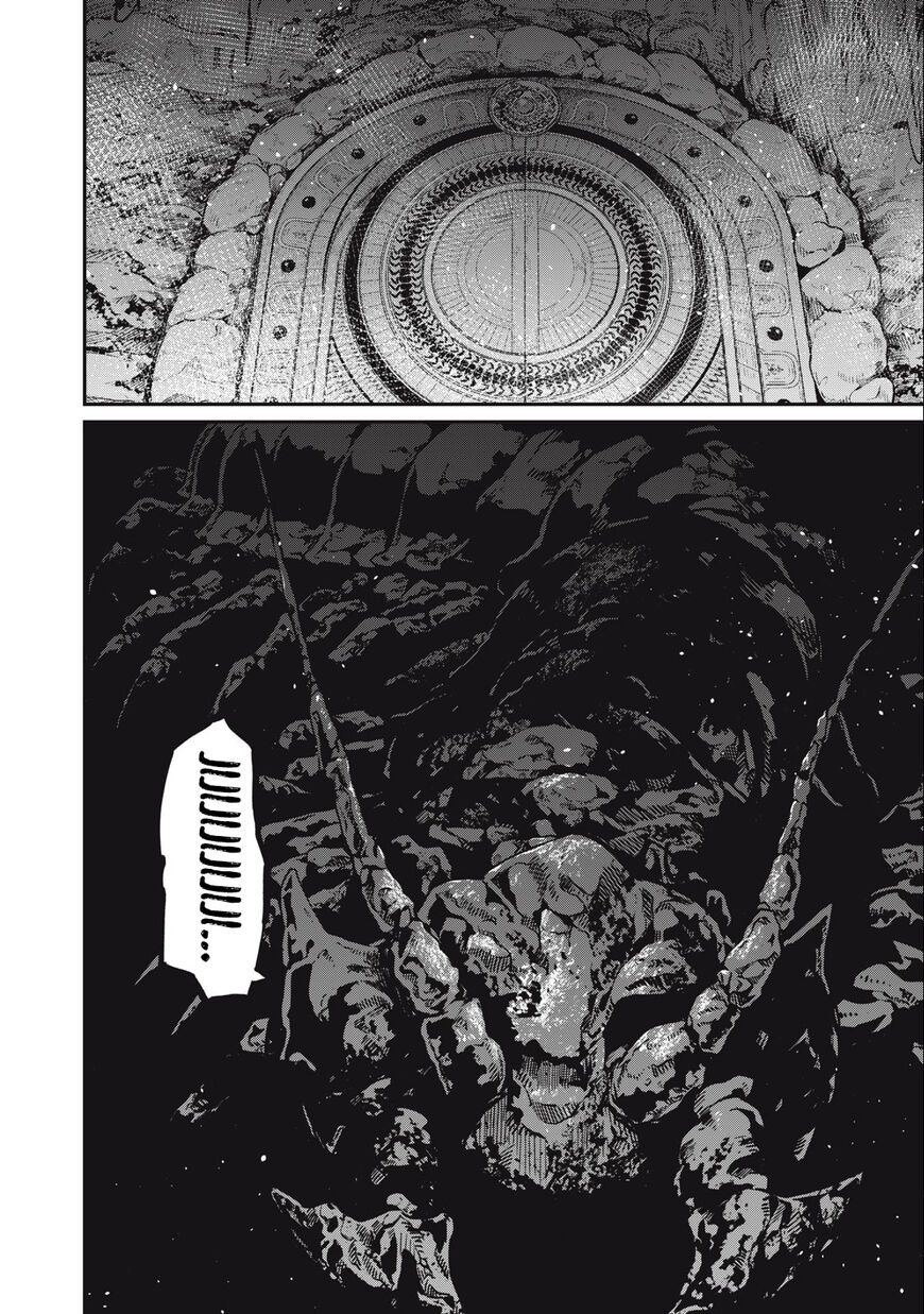 Read The Exiled Reincarnated Heavy Knight Is Unrivaled in Game Knowledge Manga Online