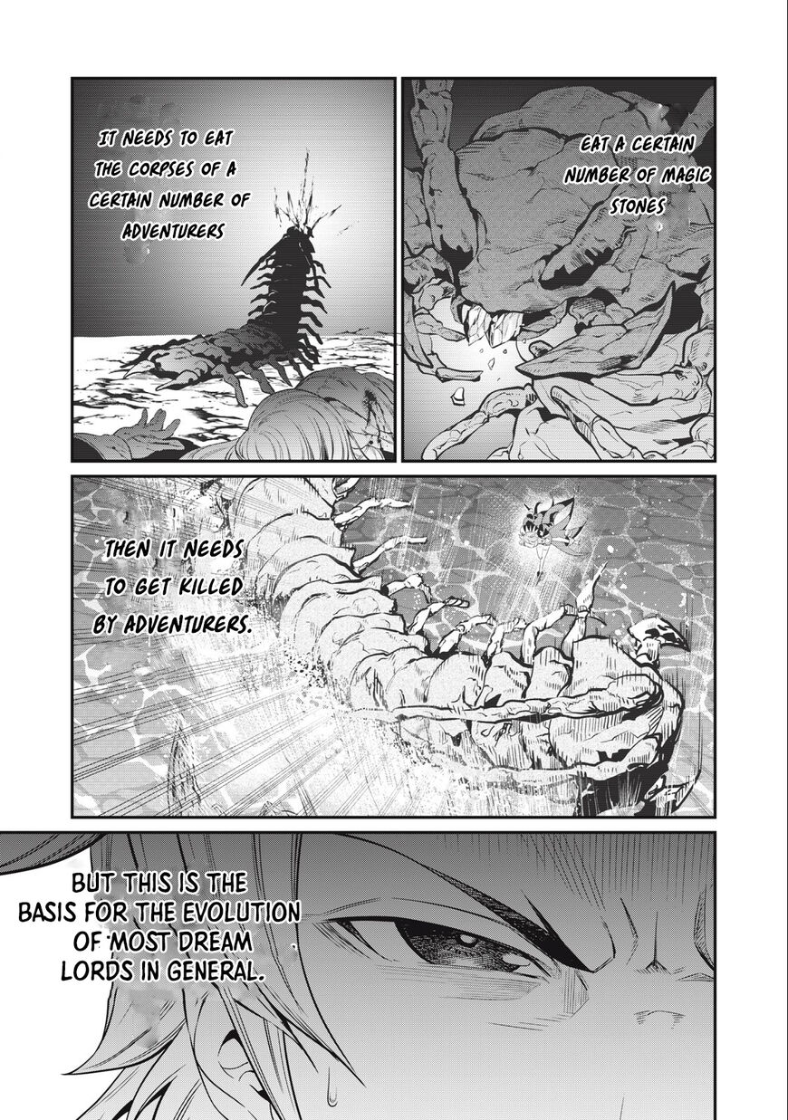 Read The Exiled Reincarnated Heavy Knight Is Unrivaled in Game Knowledge Manga Online