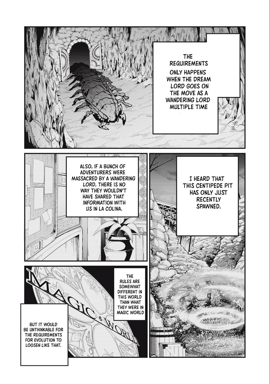 Read The Exiled Reincarnated Heavy Knight Is Unrivaled in Game Knowledge Manga Online