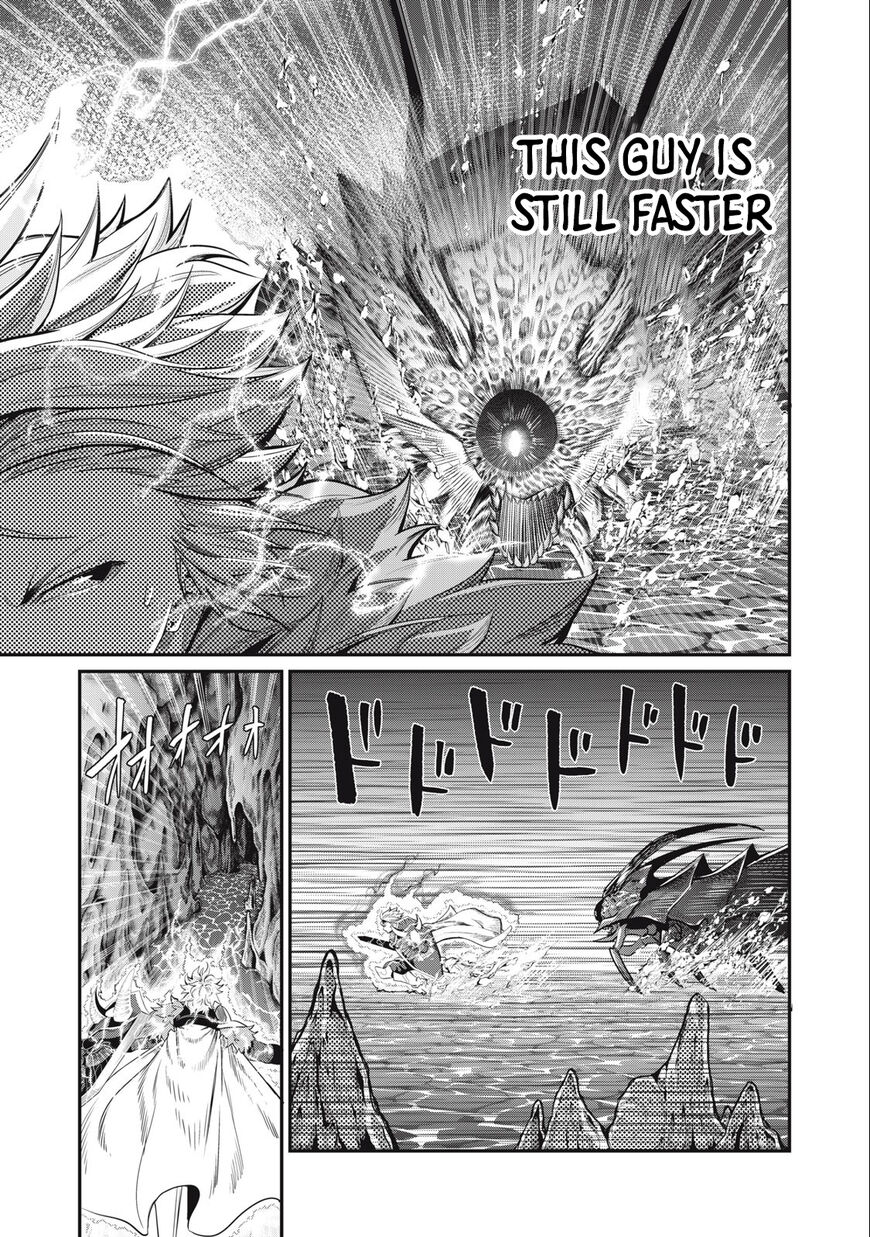 Read The Exiled Reincarnated Heavy Knight Is Unrivaled in Game Knowledge Manga Online
