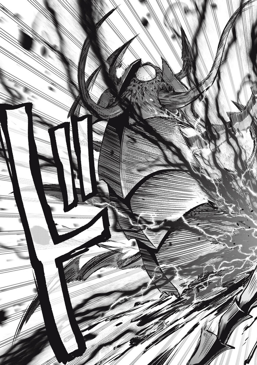 Read The Exiled Reincarnated Heavy Knight Is Unrivaled in Game Knowledge Manga Online