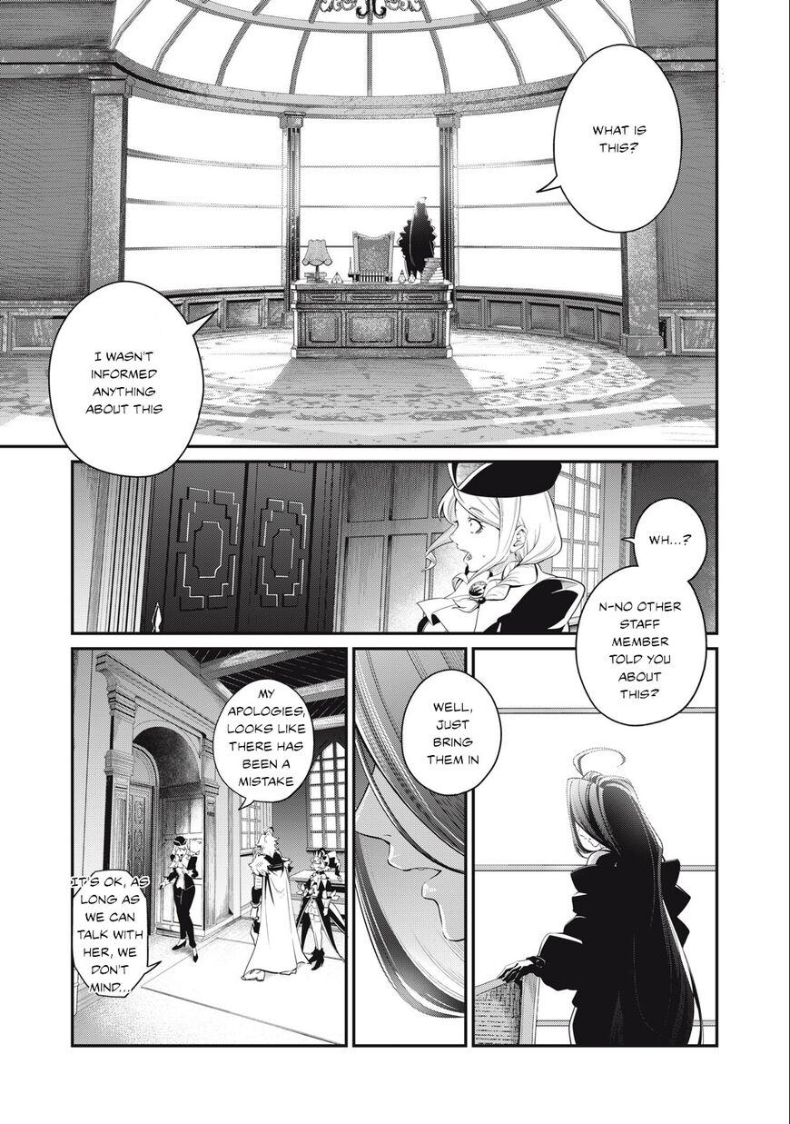 Read The Exiled Reincarnated Heavy Knight Is Unrivaled in Game Knowledge Manga Online