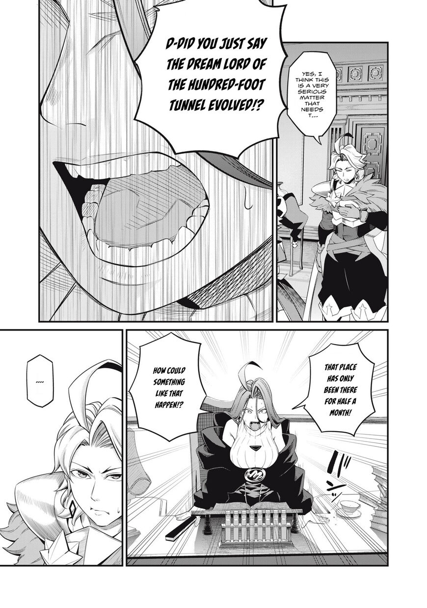 Read The Exiled Reincarnated Heavy Knight Is Unrivaled in Game Knowledge Manga Online
