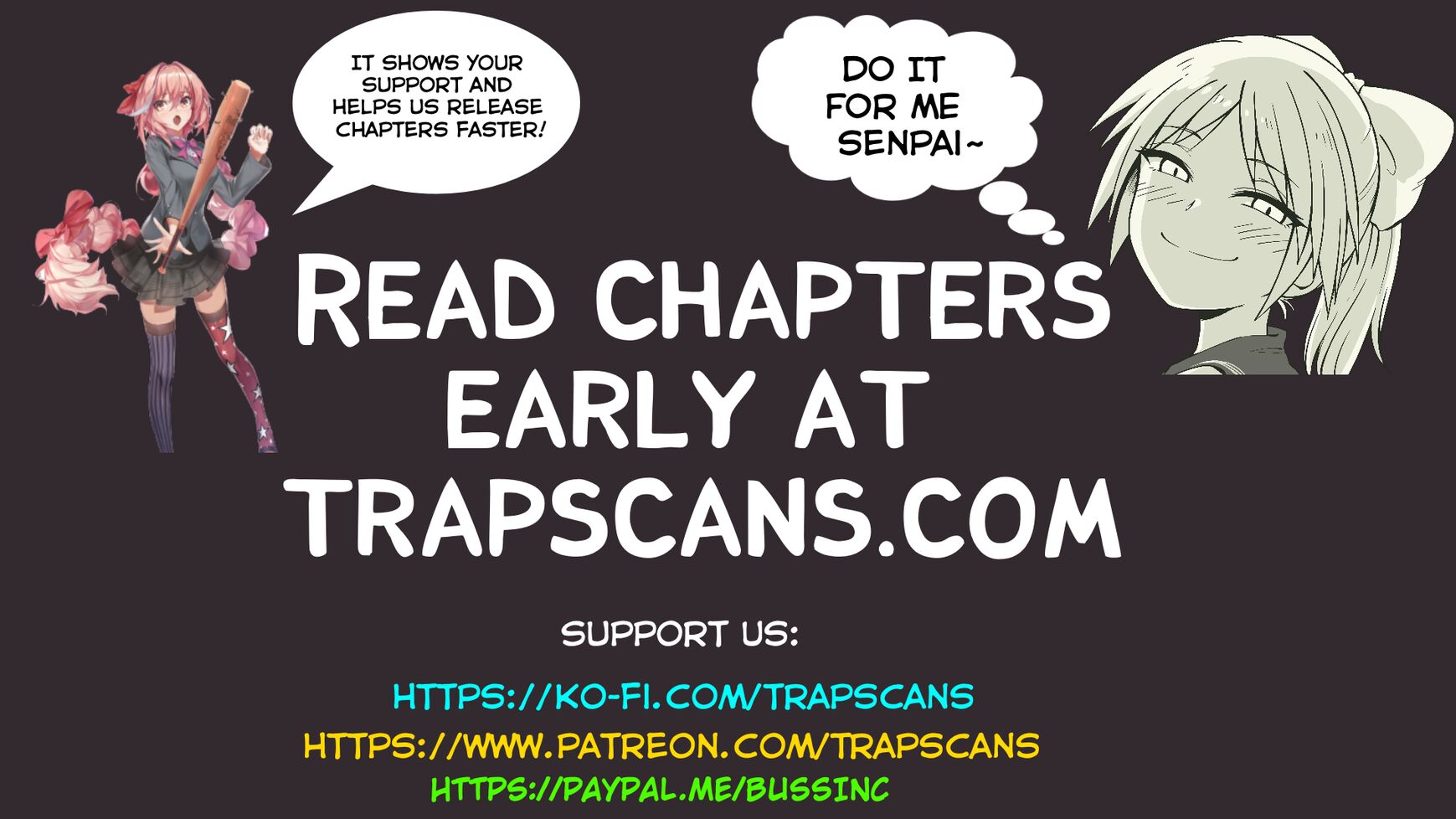 Read The Exiled Reincarnated Heavy Knight Is Unrivaled in Game Knowledge Manga Online