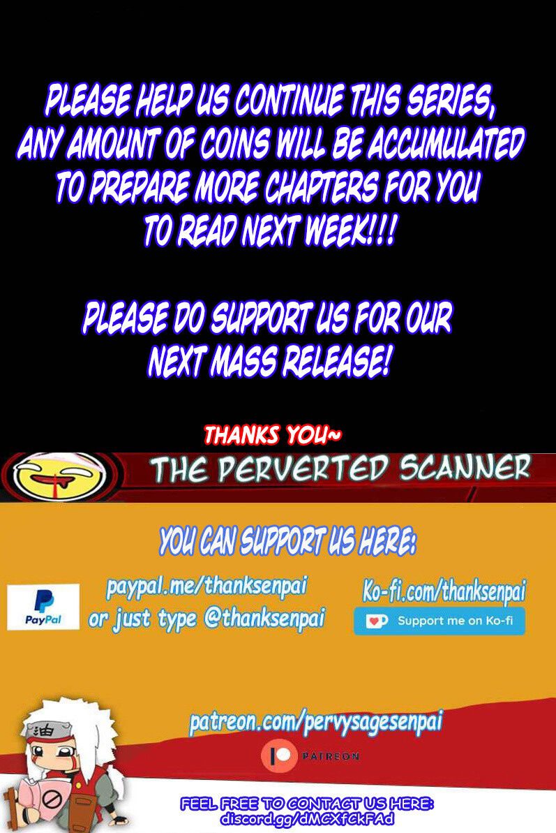 Read The Exiled Reincarnated Heavy Knight Is Unrivaled in Game Knowledge Manga Online