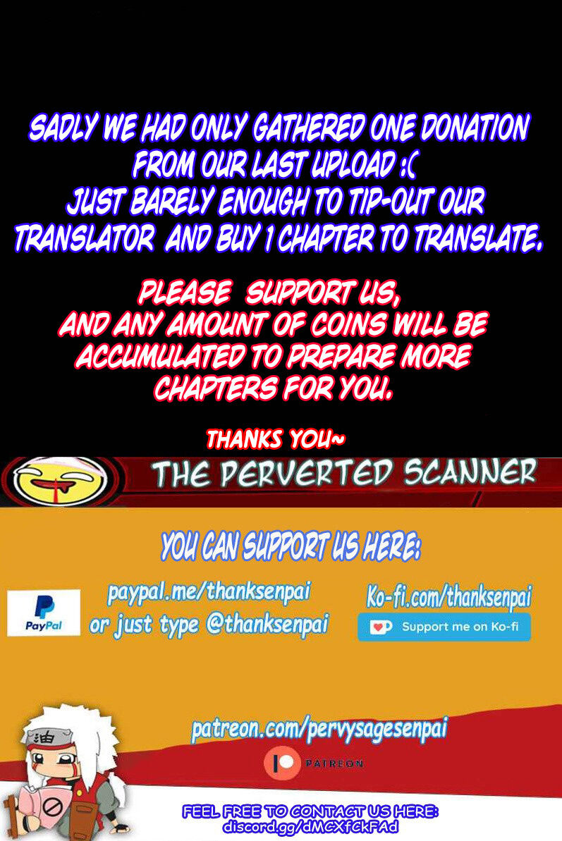 Read The Exiled Reincarnated Heavy Knight Is Unrivaled in Game Knowledge Manga Online