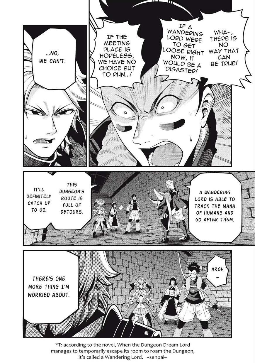 Read The Exiled Reincarnated Heavy Knight Is Unrivaled in Game Knowledge Manga Online