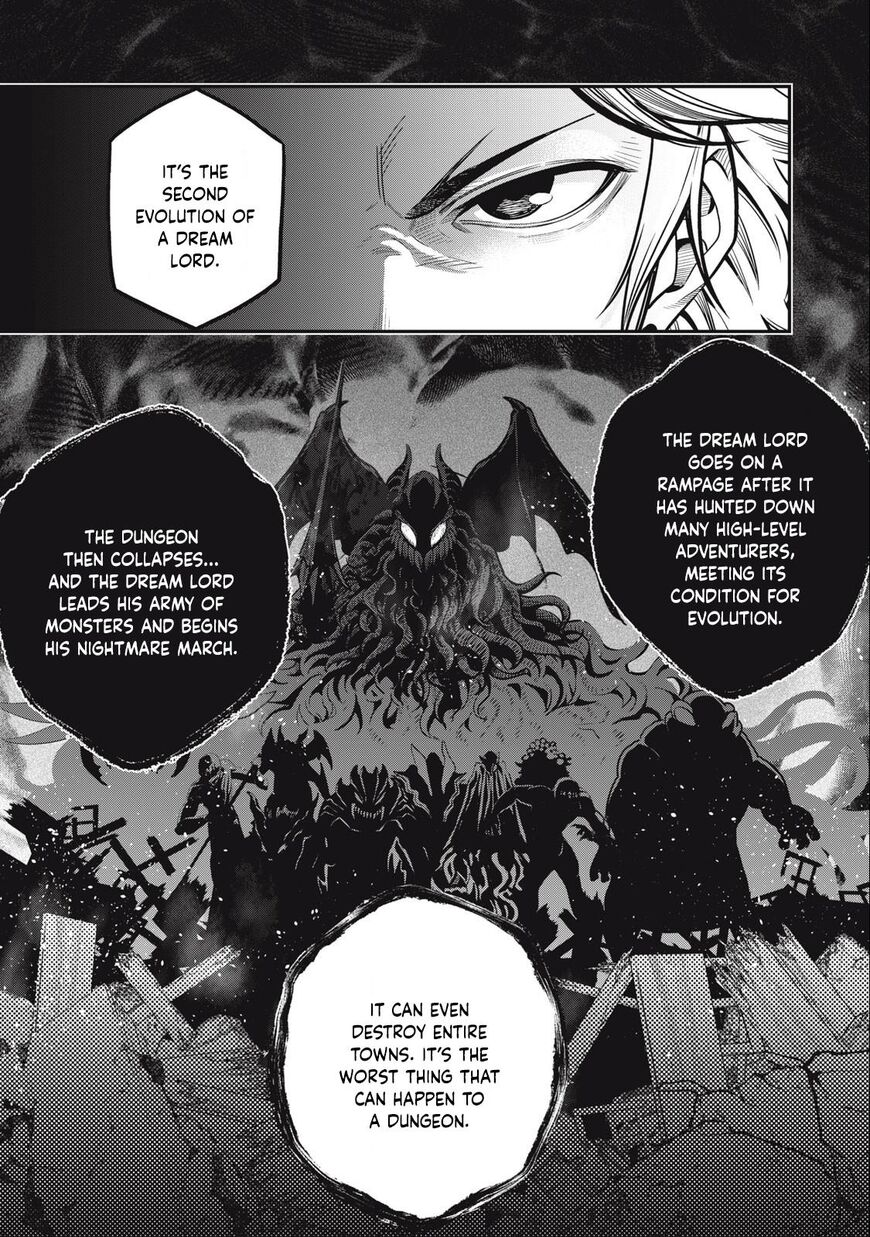 Read The Exiled Reincarnated Heavy Knight Is Unrivaled in Game Knowledge Manga Online