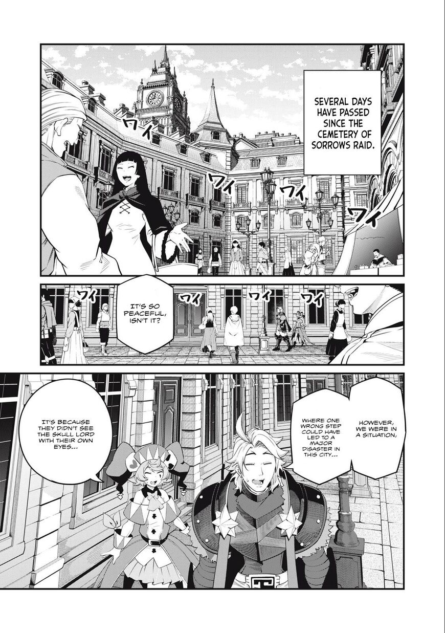 Read The Exiled Reincarnated Heavy Knight Is Unrivaled in Game Knowledge Manga Online