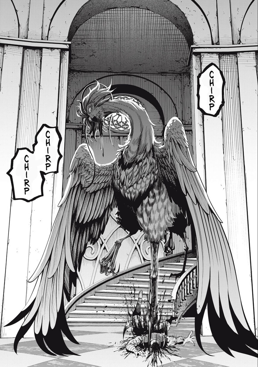 Read The Exiled Reincarnated Heavy Knight Is Unrivaled in Game Knowledge Manga Online
