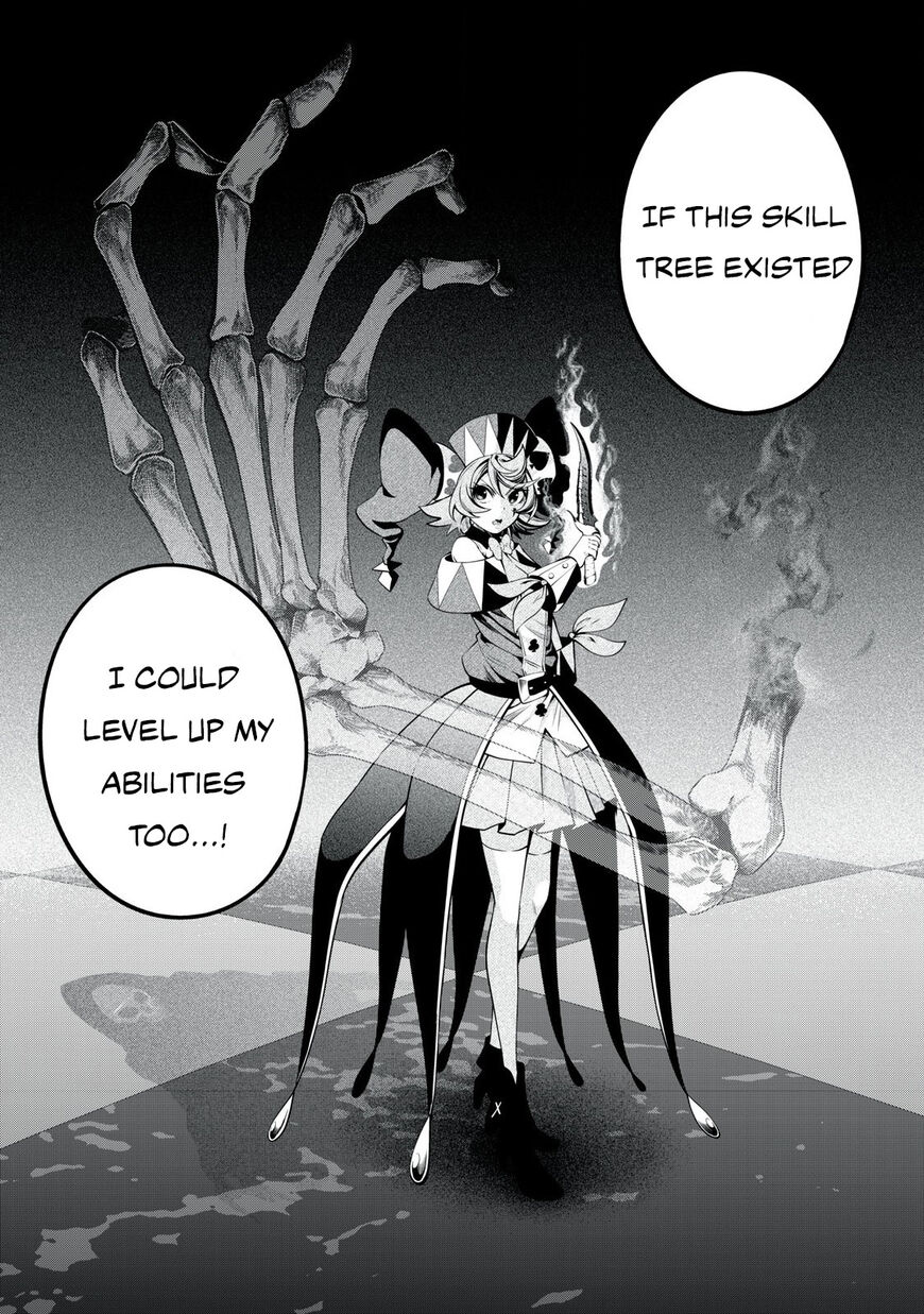 Read The Exiled Reincarnated Heavy Knight Is Unrivaled in Game Knowledge Manga Online