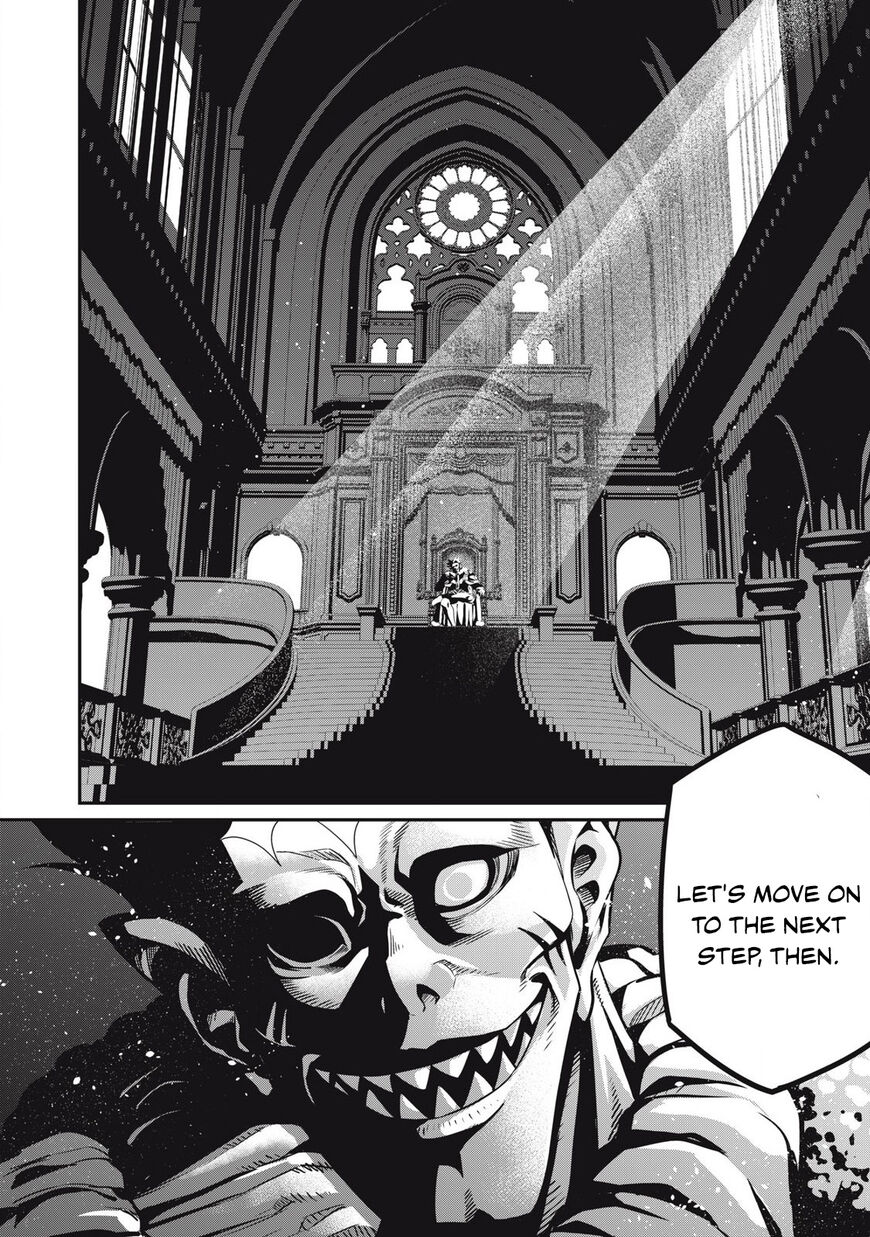 Read The Exiled Reincarnated Heavy Knight Is Unrivaled in Game Knowledge Manga Online