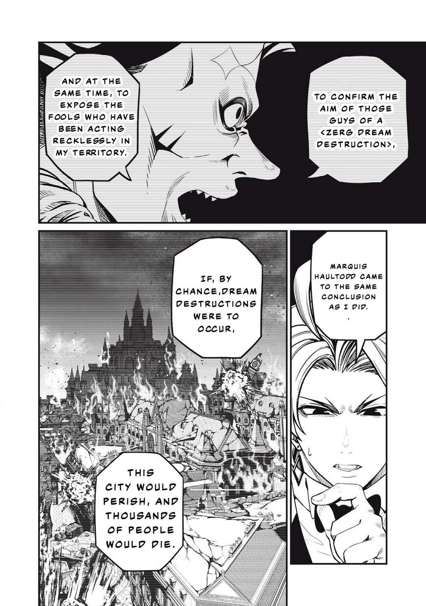 Read The Exiled Reincarnated Heavy Knight Is Unrivaled in Game Knowledge Manga Online