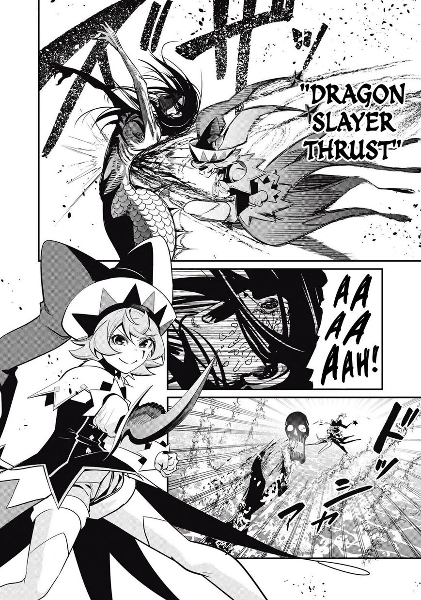 Read The Exiled Reincarnated Heavy Knight Is Unrivaled in Game Knowledge Manga Online