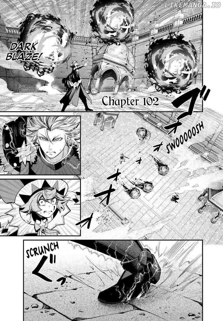 Read The Exiled Reincarnated Heavy Knight Is Unrivaled in Game Knowledge Manga Online