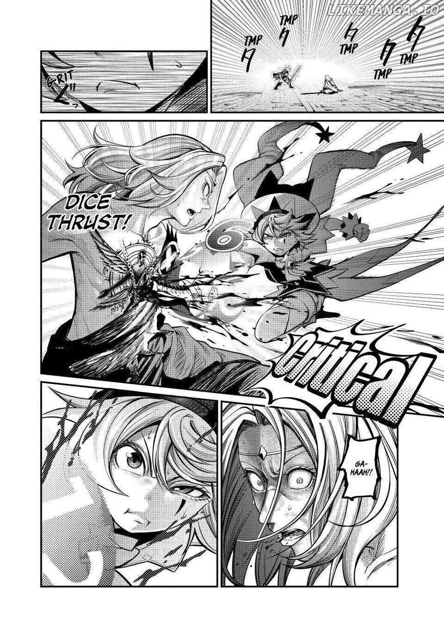 Read The Exiled Reincarnated Heavy Knight Is Unrivaled in Game Knowledge Manga Online