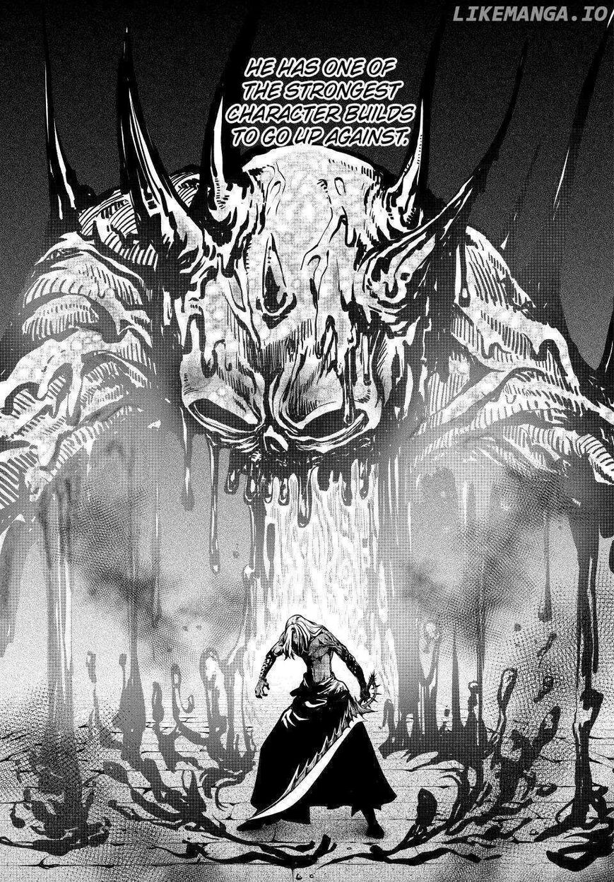 Read The Exiled Reincarnated Heavy Knight Is Unrivaled in Game Knowledge Manga Online