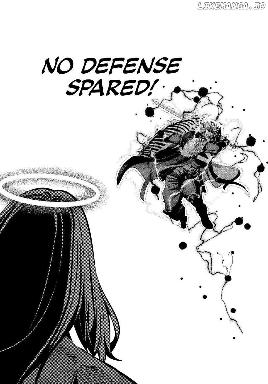 Read The Exiled Reincarnated Heavy Knight Is Unrivaled in Game Knowledge Manga Online