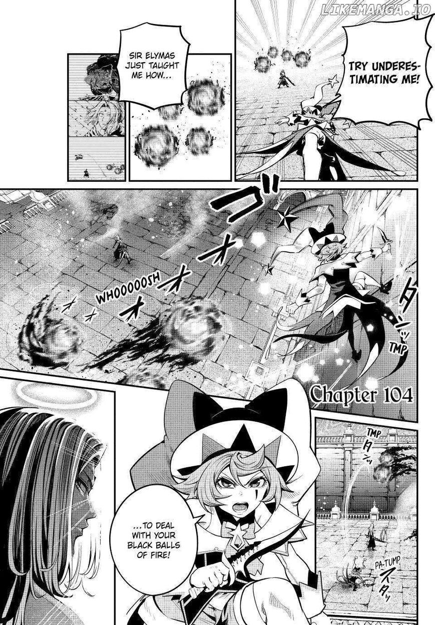 Read The Exiled Reincarnated Heavy Knight Is Unrivaled in Game Knowledge Manga Online