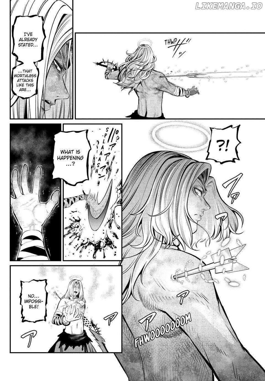 Read The Exiled Reincarnated Heavy Knight Is Unrivaled in Game Knowledge Manga Online
