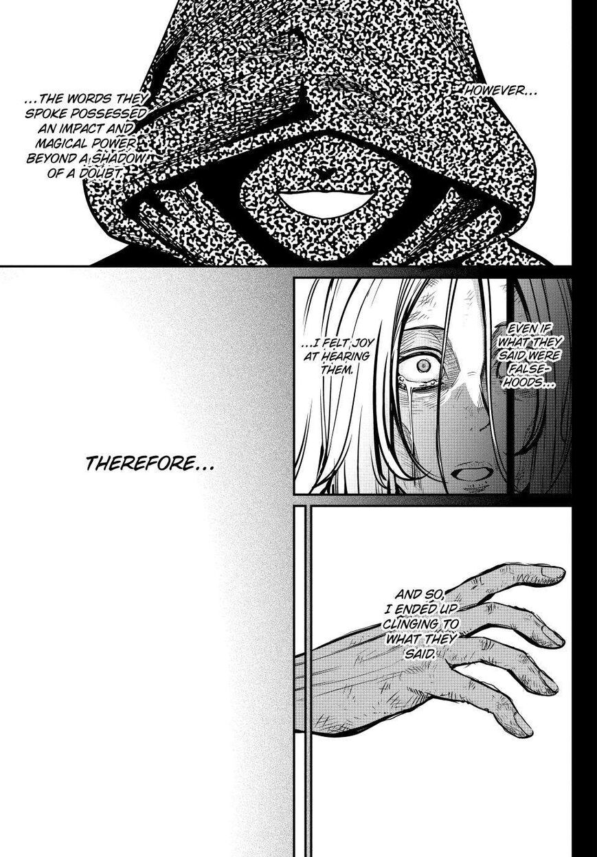 Read The Exiled Reincarnated Heavy Knight Is Unrivaled in Game Knowledge Manga Online
