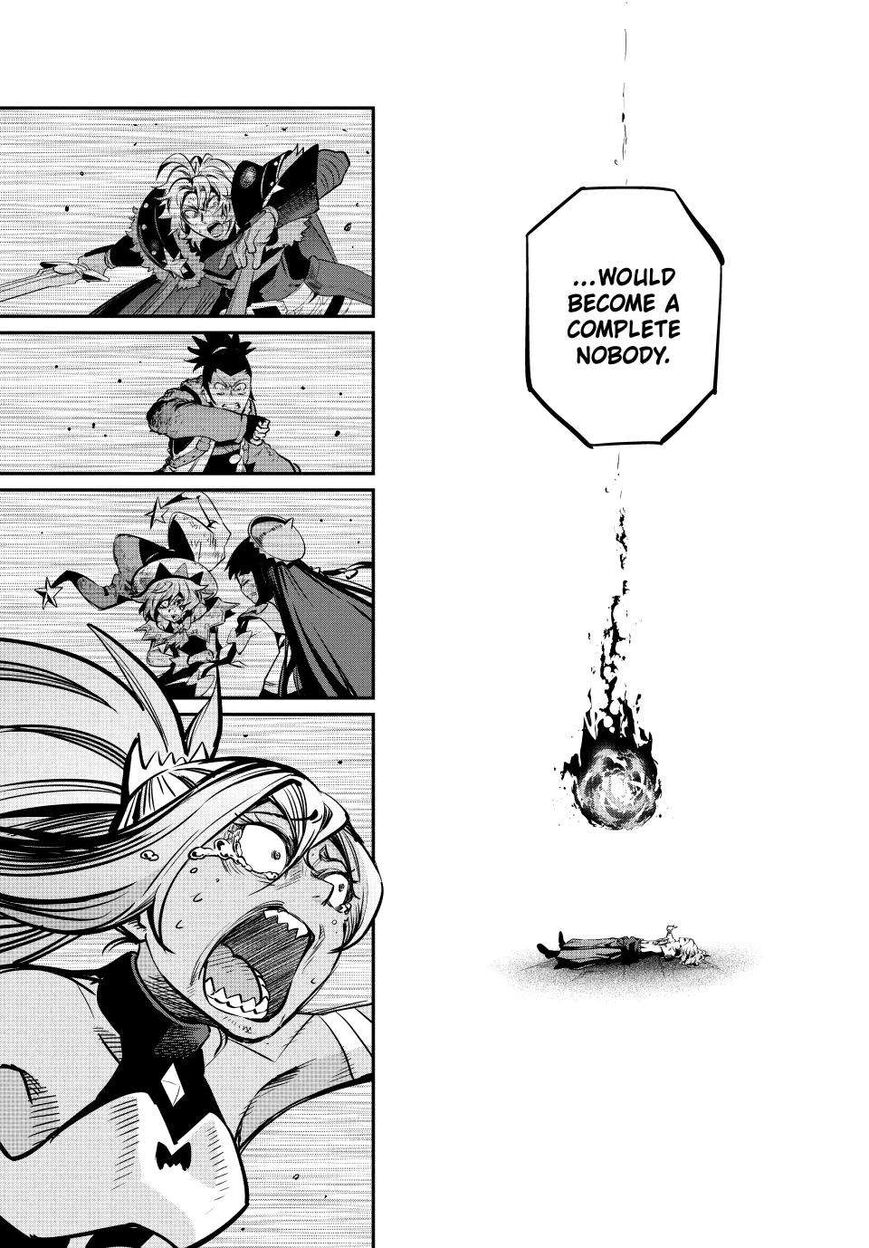 Read The Exiled Reincarnated Heavy Knight Is Unrivaled in Game Knowledge Manga Online
