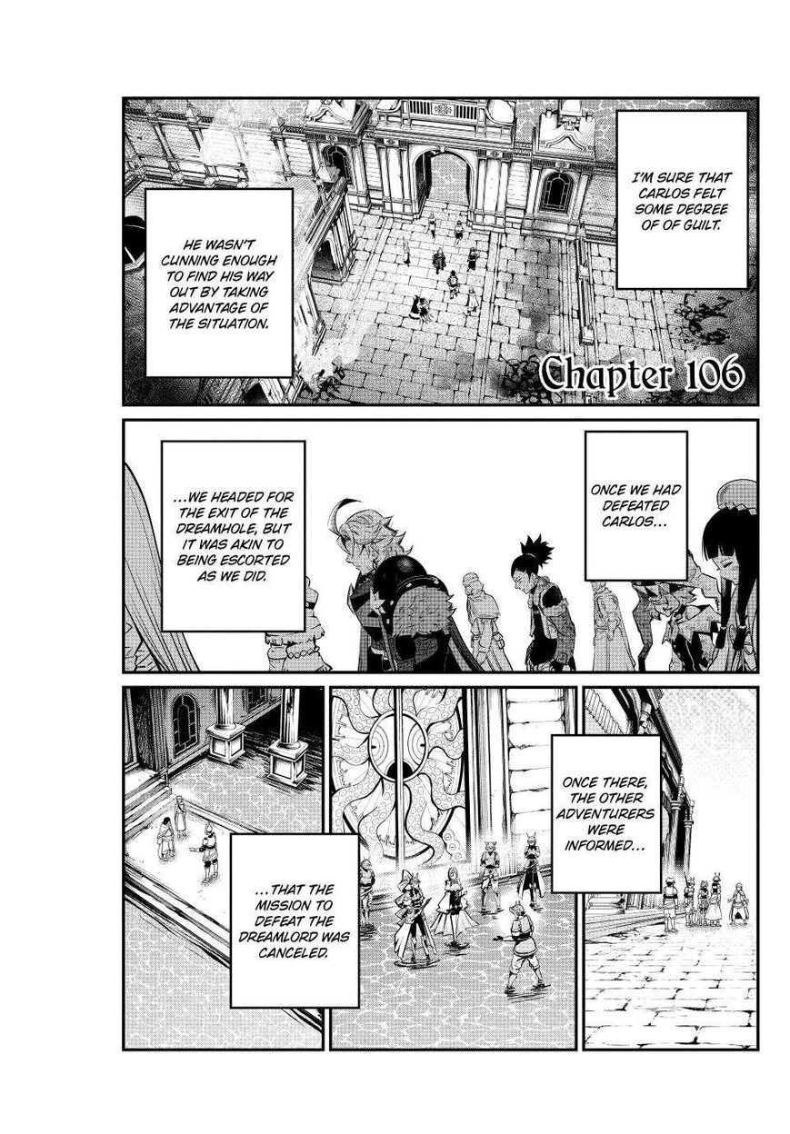 Read The Exiled Reincarnated Heavy Knight Is Unrivaled in Game Knowledge Manga Online