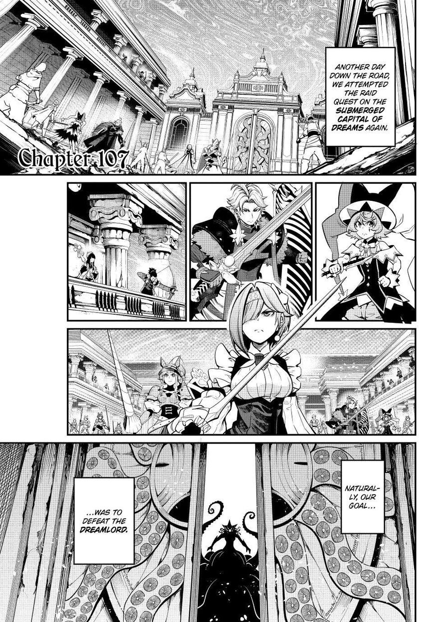 Read The Exiled Reincarnated Heavy Knight Is Unrivaled in Game Knowledge Manga Online