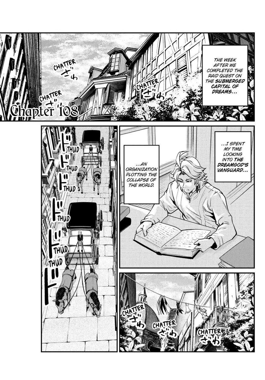 Read The Exiled Reincarnated Heavy Knight Is Unrivaled in Game Knowledge Manga Online