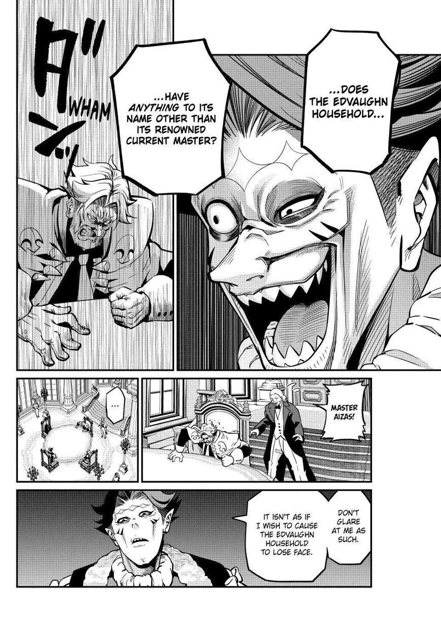 Read The Exiled Reincarnated Heavy Knight Is Unrivaled in Game Knowledge Manga Online