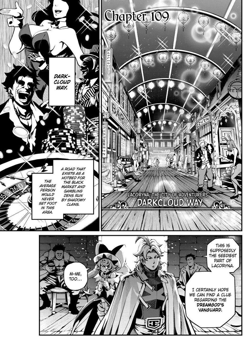 Read The Exiled Reincarnated Heavy Knight Is Unrivaled in Game Knowledge Manga Online