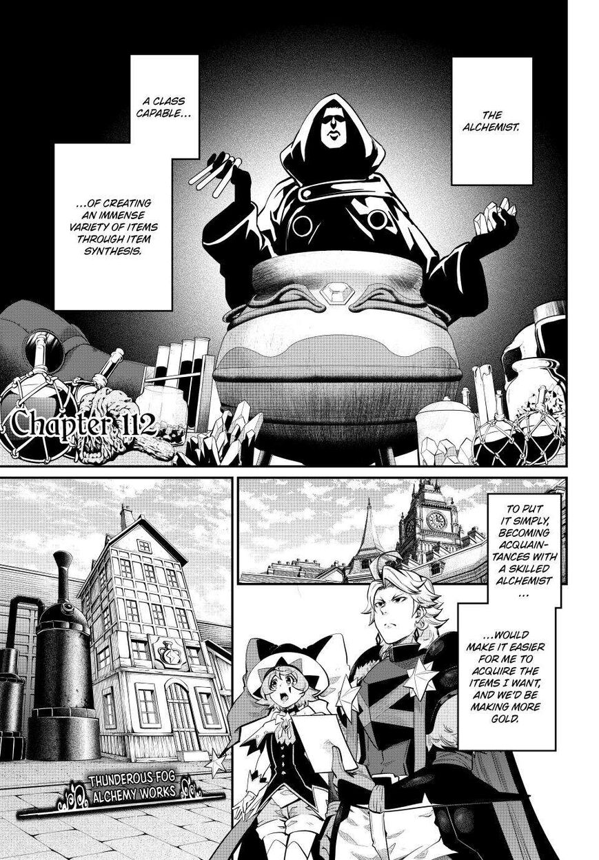 Read The Exiled Reincarnated Heavy Knight Is Unrivaled in Game Knowledge Manga Online