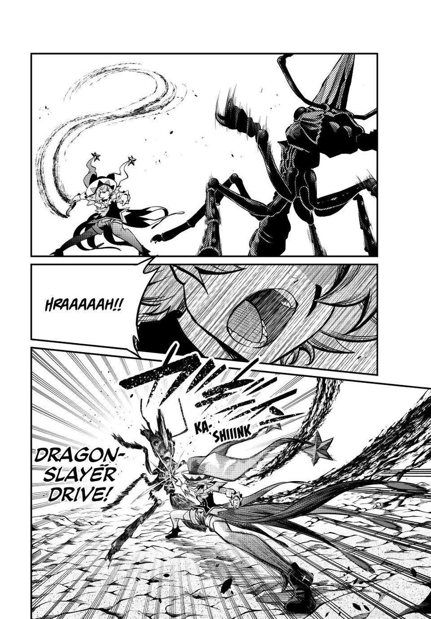 Read The Exiled Reincarnated Heavy Knight Is Unrivaled in Game Knowledge Manga Online