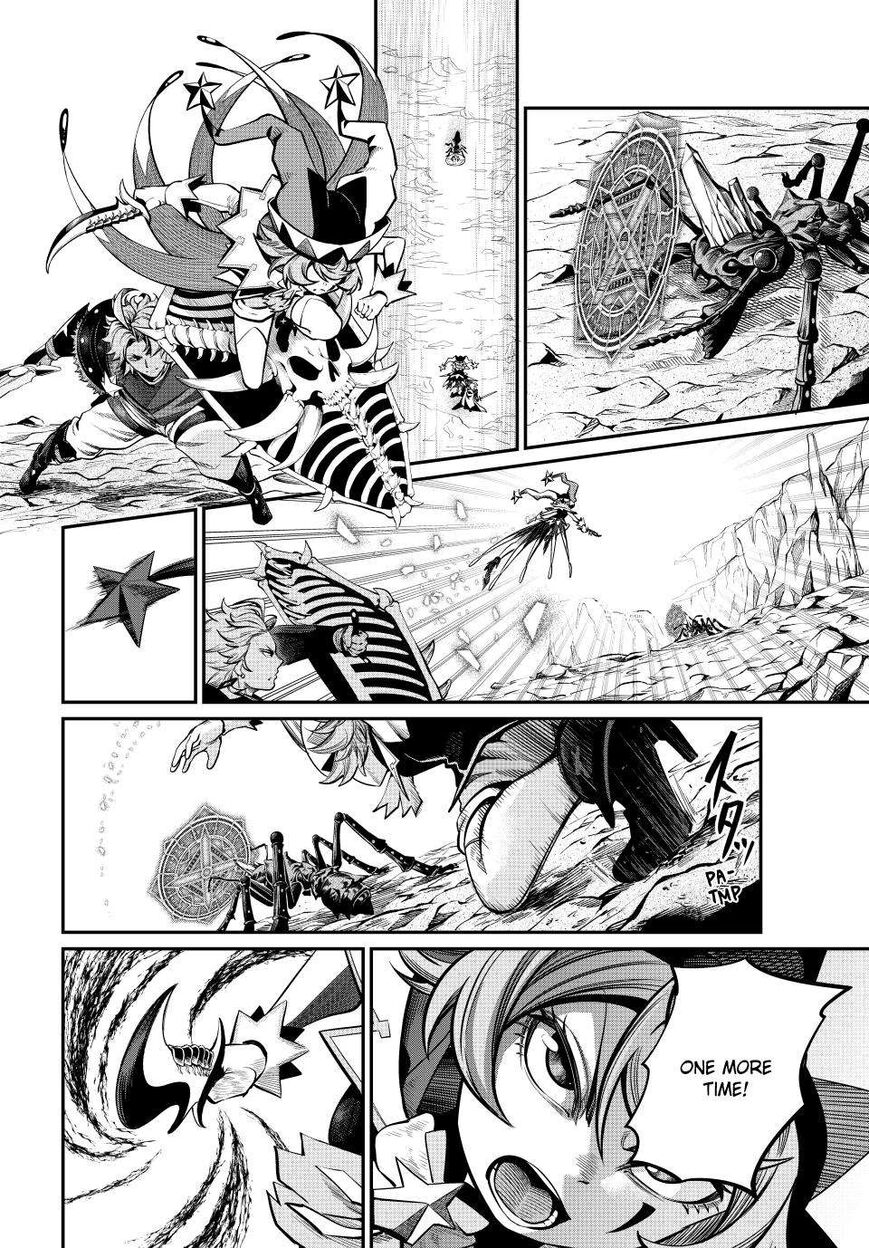 Read The Exiled Reincarnated Heavy Knight Is Unrivaled in Game Knowledge Manga Online