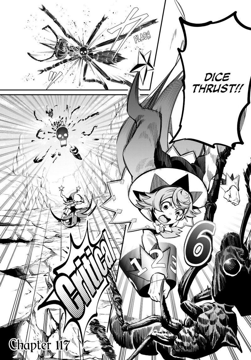 Read The Exiled Reincarnated Heavy Knight Is Unrivaled in Game Knowledge Manga Online