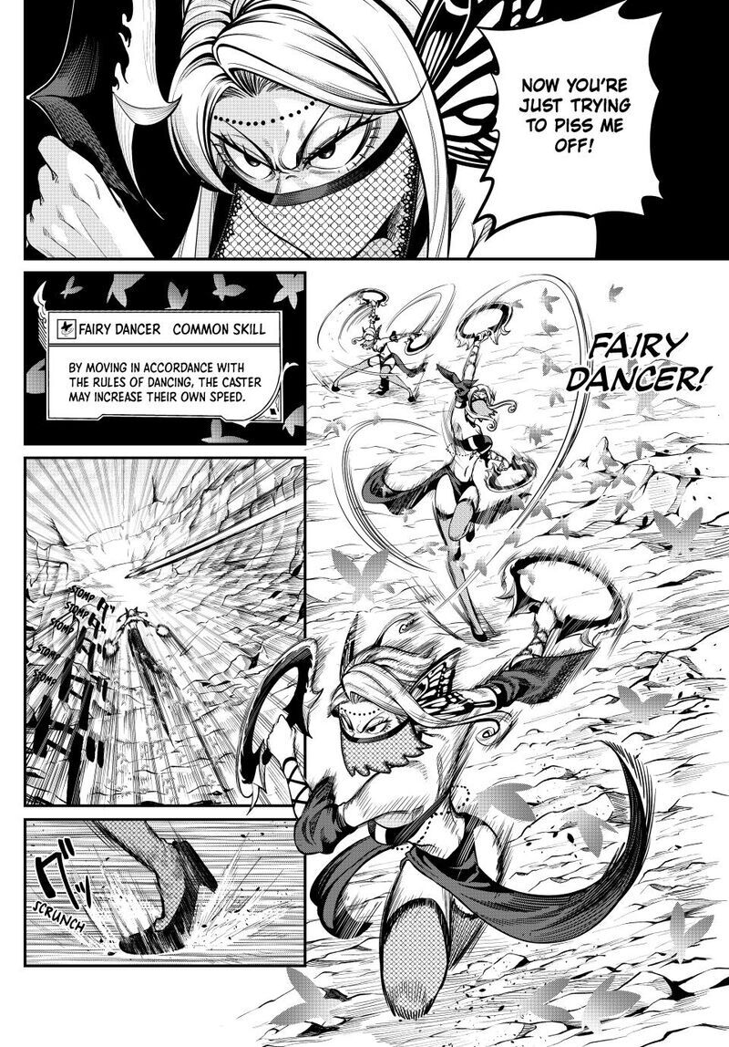Read The Exiled Reincarnated Heavy Knight Is Unrivaled in Game Knowledge Manga Online