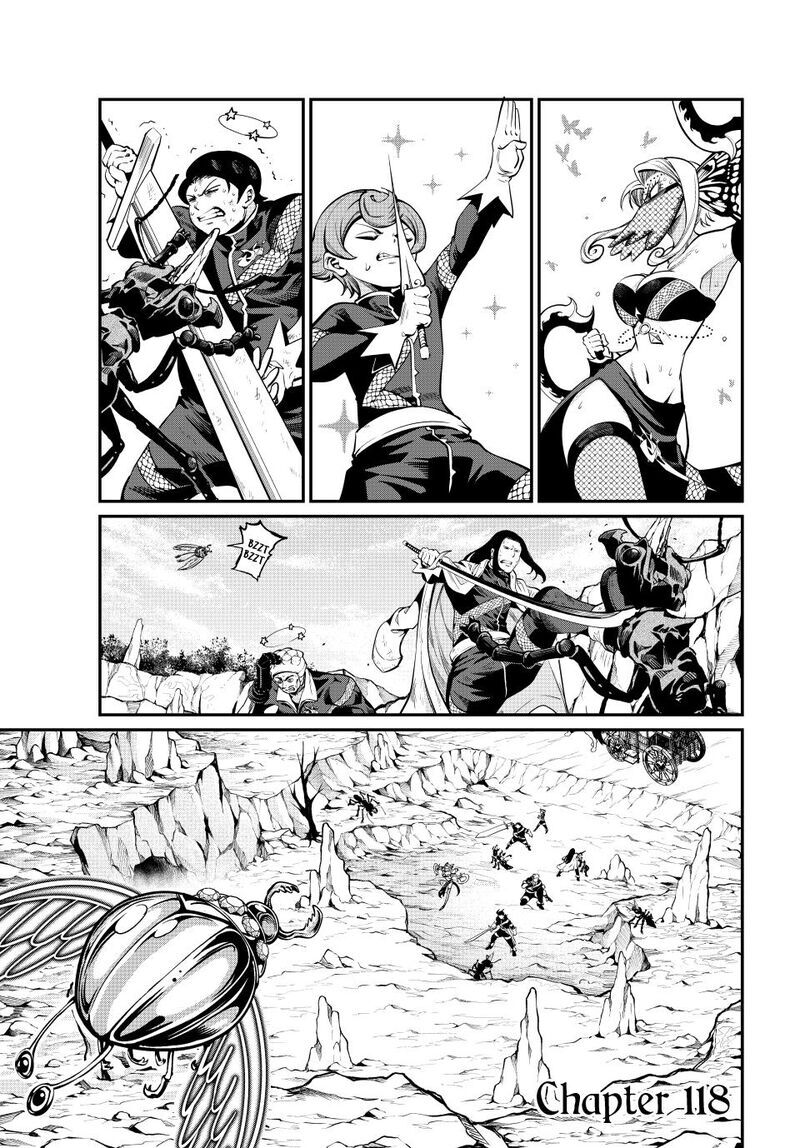 Read The Exiled Reincarnated Heavy Knight Is Unrivaled in Game Knowledge Manga Online
