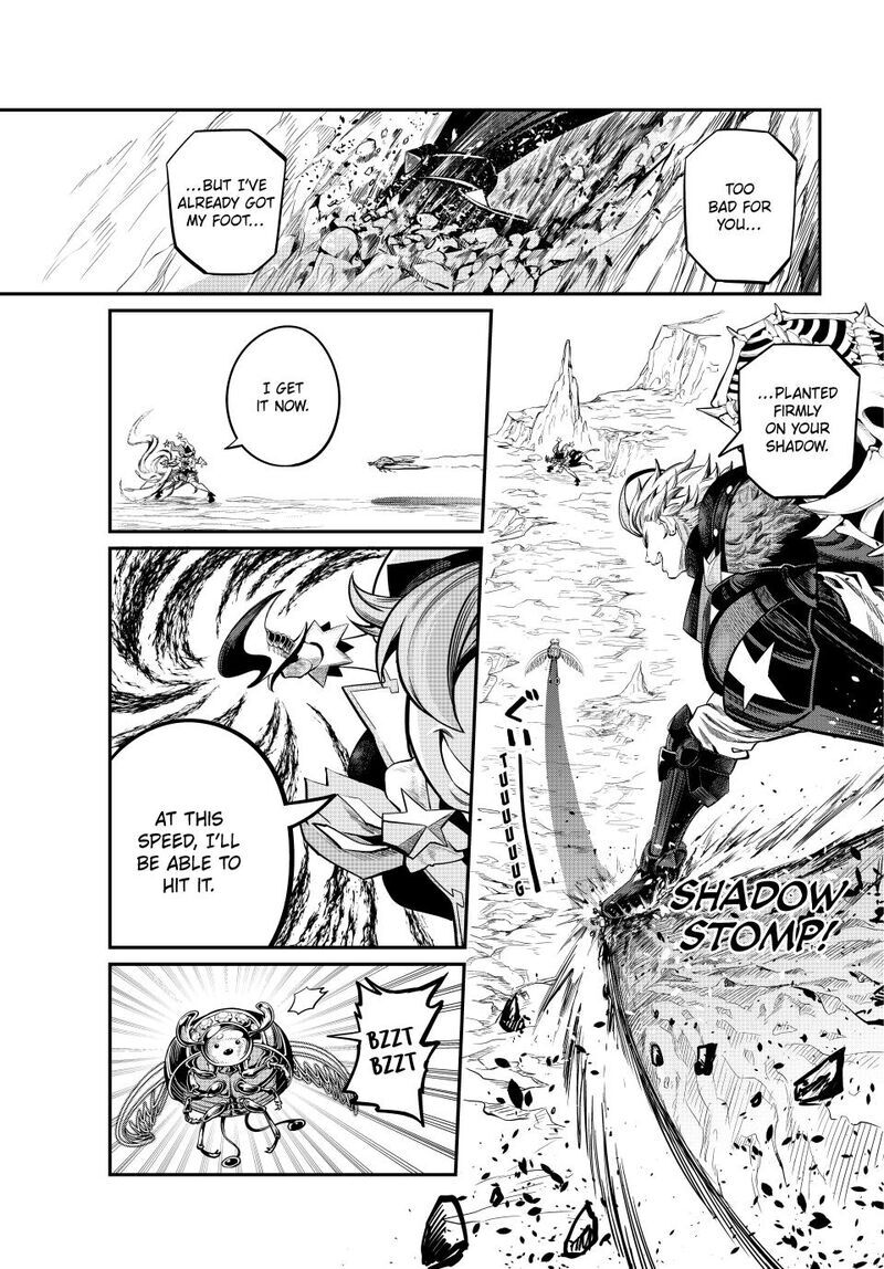 Read The Exiled Reincarnated Heavy Knight Is Unrivaled in Game Knowledge Manga Online