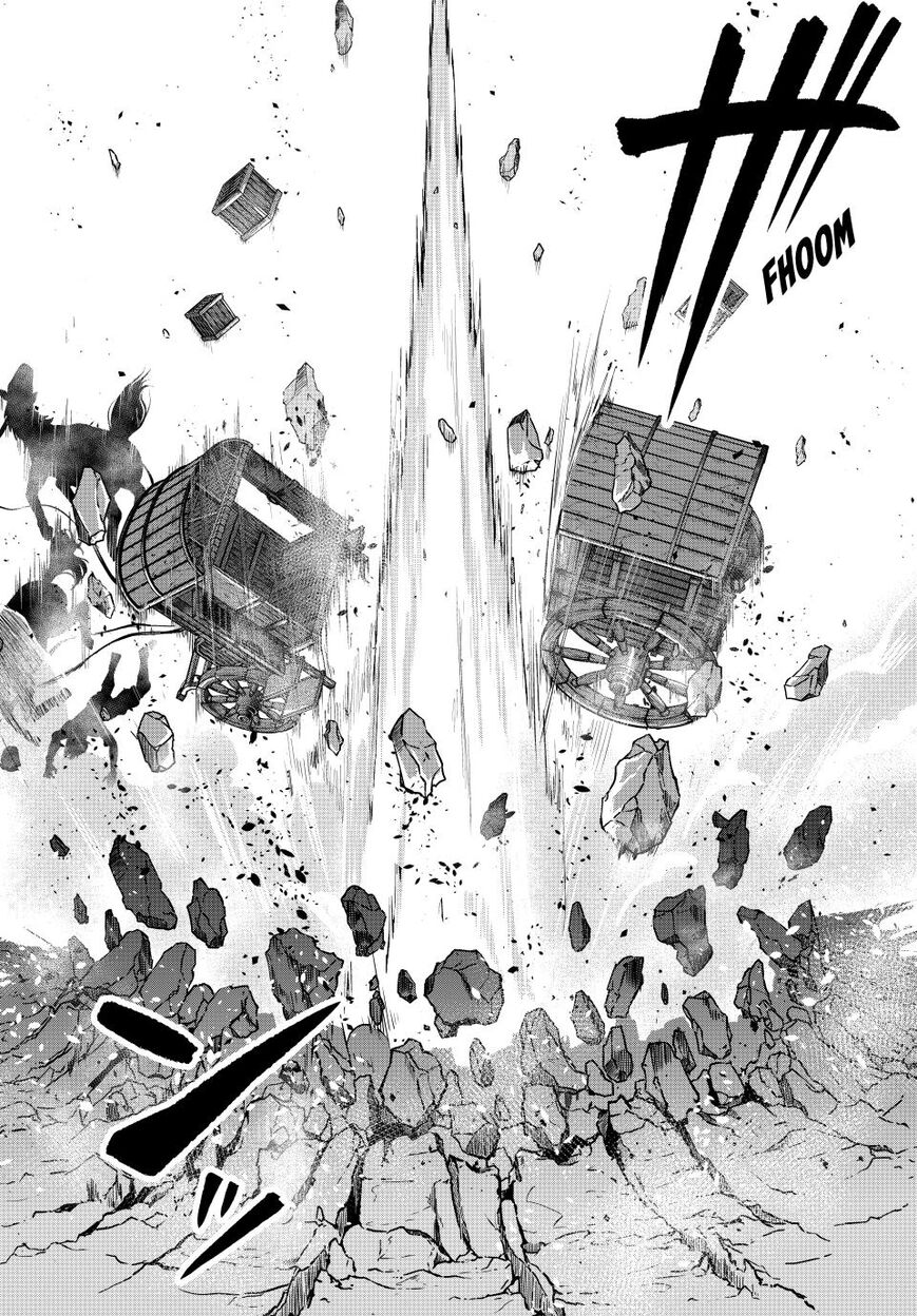 Read The Exiled Reincarnated Heavy Knight Is Unrivaled in Game Knowledge Manga Online